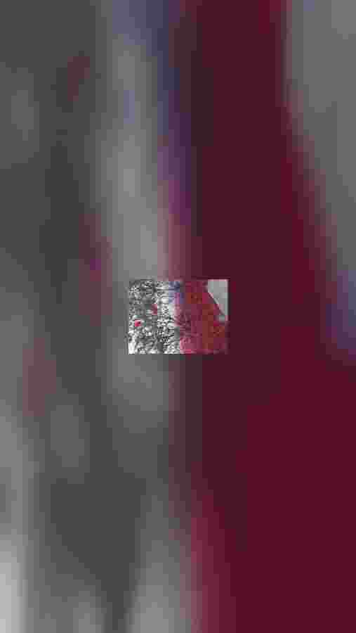 mobile.jpeg