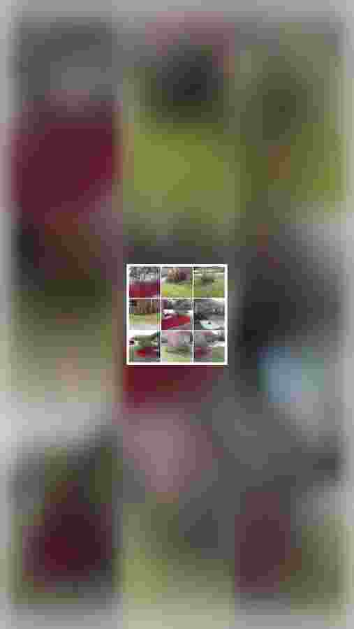 mobile.jpeg