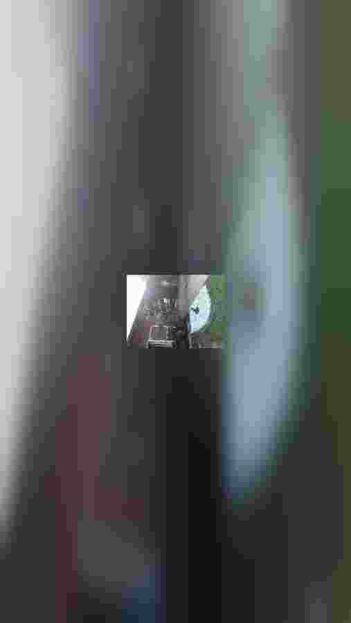 mobile.jpeg
