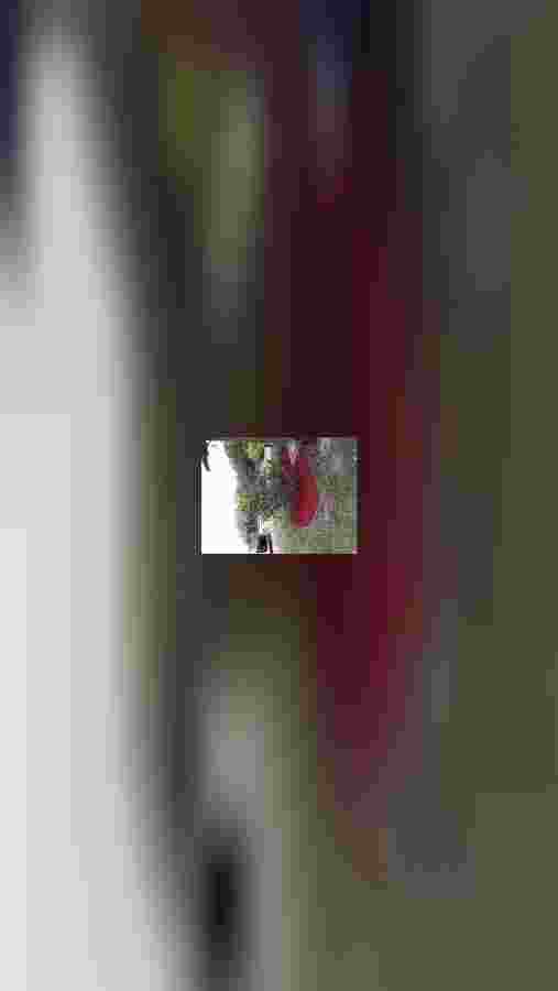 mobile.jpeg